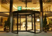 Happy inn Gebze Hotel Hotels in der Nähe von Gebze Teknik Üniversitesi