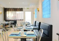 Hôtel Esprit d'Azur