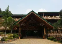 Bosay Resort Hotels near Iglesia Ni Cristo - Lokal ng Padilla - Rizal