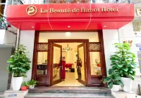 La Beaute de Hanoi Hotel Hotels in Hanoi