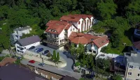 Hotel Kolping Hotels in 