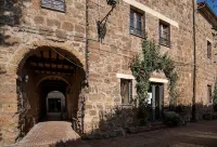 Hotel Scilla Hotel a Sovana