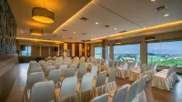 Star Hotel