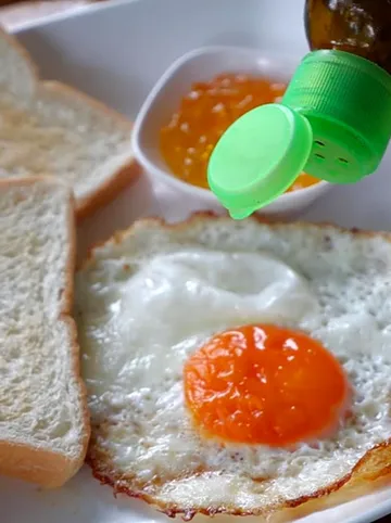 รูปภาพของภูแชมบิก รีสอร์ท