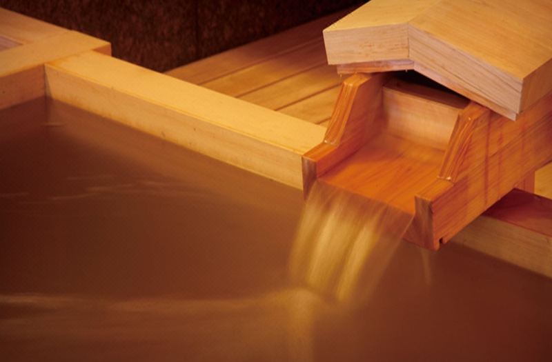 Suizantei Club Jozankei-Adults Only photo 2