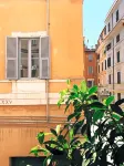 Little Queen Suite Hotel in zona Porticus Minucia