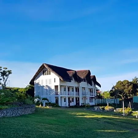 Alta Vista Ilocandia Inc.