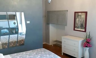 Vicolo Del Nido B&B - Housity