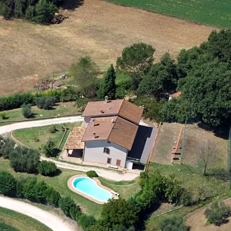 B&B Dell'Aviatore