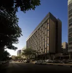 Hotel Trópico