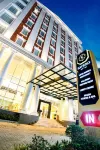 Savero Hotel Depok - 3-Star