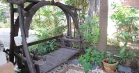 Le Casa Bangsaen