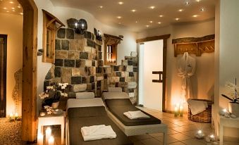 Bio Hotel Hermitage