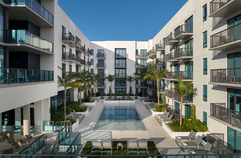AKA West Palm photo 3