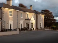 Elfordleigh Hotel