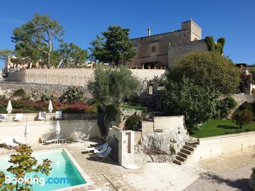 Residence Masseria Santa Lucia-Matera Updated 2023 Room Price-Reviews &  Deals | Trip.com
