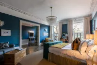 No38 the Park Hotels in Winchcombe