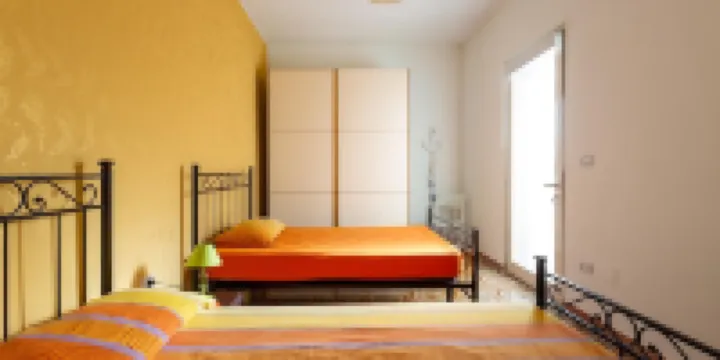 3138 Villetta Annarosa by Barbarhouse - Appartement