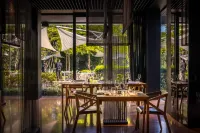 Lone Hotel by Maistra Collection - breakfast