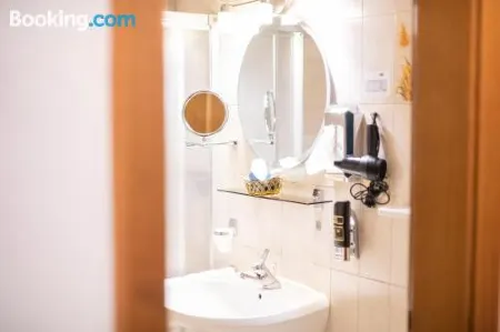 Hotel Reipertingerhof