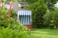 Hotel Stella Maris - 3-Star