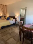Entrada Escalante Lodge