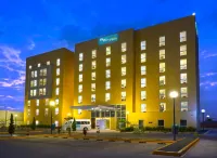 Hotel Best Place Express Hotels in 