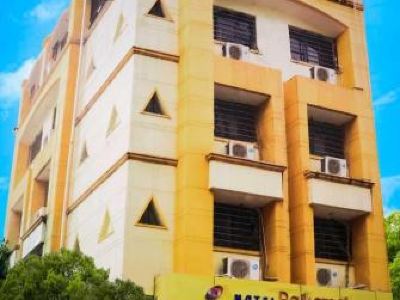 Hotel Rajkamal