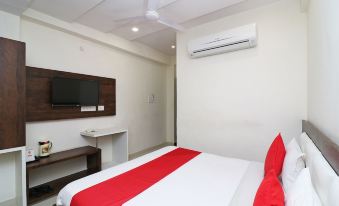 Hotel Jalaj Retreat Bhilwara