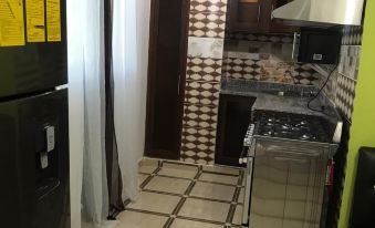 Estudio Vegano - Housity