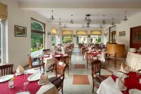 Aaram Baagh Udaipur Hotel Hotels in Ganeshpura