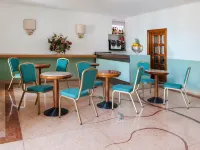 Hotel Riviera Hotels in Anzio
