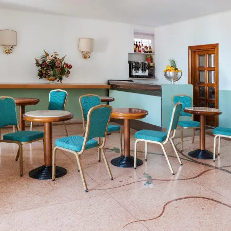Hotel Riviera