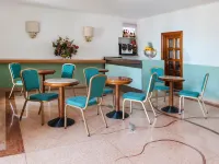 Hotel Riviera
