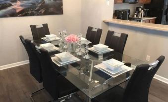 Tideview 66 · New Luxury 3 Suites Resort Home. Sleep 9 - Housity