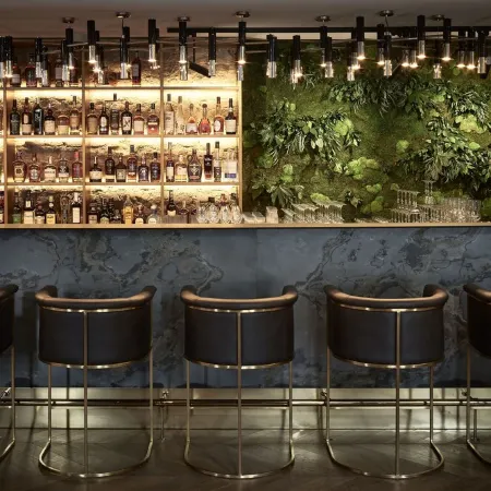 Hotel Pacai, Vilnius, a Member of Design Hotels
