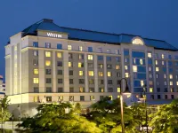 The Westin Reston Heights