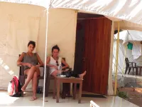 Coco's Resort Hotels in Chapora