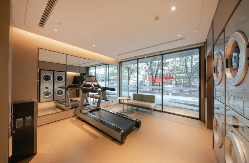 JI Hotel (Beijing South Railway Station Caoqiao Subway Station) photo 3