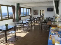 Hotel Adonis Capital