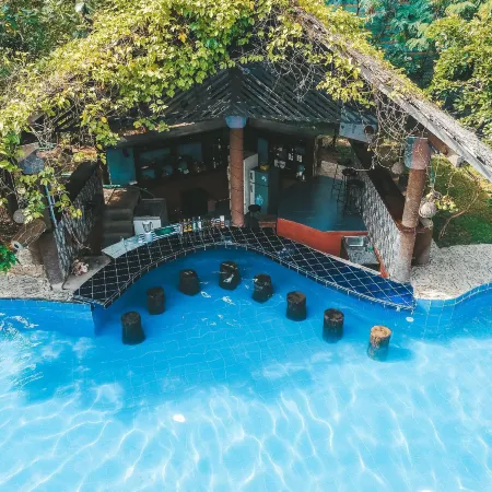 Sundaras Resort & Spa Dambulla