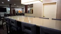 Holiday Inn Express & Suites GIBSON by IHG