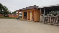 Hongkham Guesthouse Xiengkhouang Laos Hotels in 