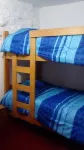 Cholo's House - Hostel