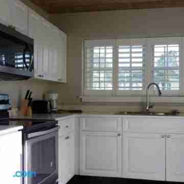 Sapodilla House Others