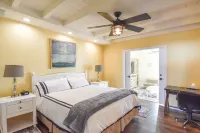 Quinta Pacifica Beachfront Villas Hotels in Playas de Rosarito
