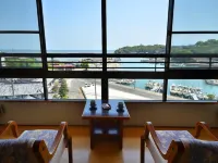 Yatomisou Hotels in Tara