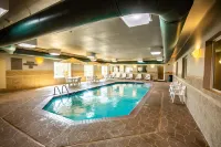 Country Inn & Suites by Radisson, El Dorado, AR Hotels in El Dorado