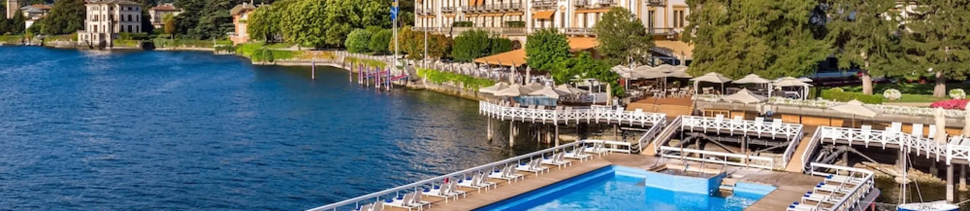 Premium Hotels