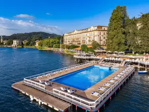 Villa d'Este